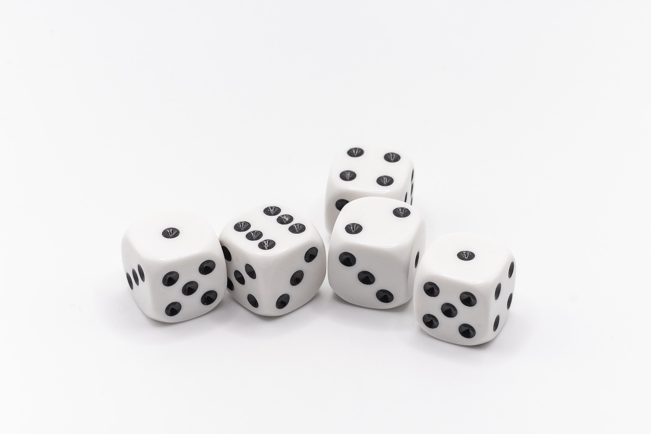 Is Popular Legal Online Betting Sites in India Legal in India? Complete 2026 Guide